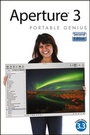 Cover: Aperture 3 Portable Genius - Wiley