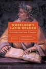 Cover: Wheelock's Latin Reader, 2nd Edition - HarperCollins