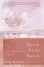 Cover: North Point North - HarperCollins