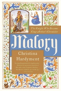 Enlarge image Cover: Malory - Collins