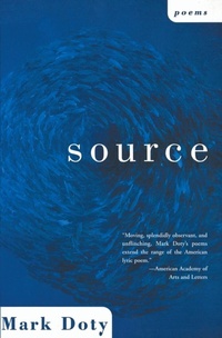 Enlarge image Cover: Source - Collins