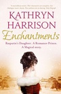 Cover: Enchantments - Fourth Estate Ltd