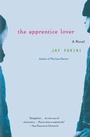 Cover: The Apprentice Lover - HarperCollins