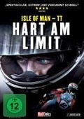 Cover: Isle of Man - TT - Hart am Limit - Ascot Elite