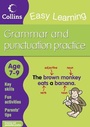 Cover: Easy Learning - Collins