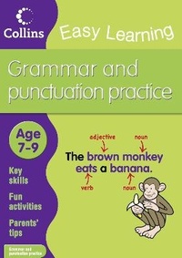 Enlarge image Cover: Easy Learning - Collins