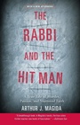 Cover: The Rabbi and the Hit Man - HarperCollins