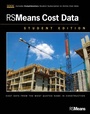 Cover: RSMeans Cost Data, + Website - R.S. Means Company Ltd