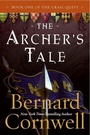 Cover: The Archer's Tale - HarperCollins