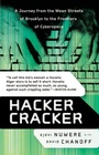 Cover: Hacker Cracker - Collins