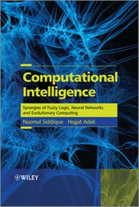 Abbildung von: Computational Intelligence - Wiley