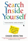 Cover: Search Inside Yourself - Collins