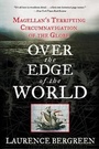 Cover: Over the Edge of the World - HarperCollins