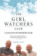 Cover: Girl Watchers Club T - HarperCollins