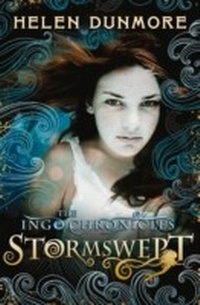 Enlarge image Cover: Stormswept - HarperCollins