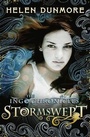 Cover: Stormswept - HarperCollins