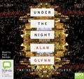 Cover: Under the Night - Bolinda Audio Books