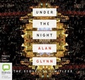 Cover: Under the Night - Bolinda Audio Books