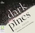 Cover: Dark Pines - ABC/Audible Audio