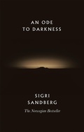 Cover: An Ode to Darkness - Sphere