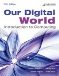 Cover: Our Digital World - EMC Paradigm,US