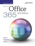 Cover: Marquee Series: Microsoft Office 2019 - EMC Paradigm,US