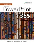 Cover: Benchmark Series: Microsoft PowerPoint 2019 - EMC Paradigm,US