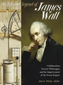 Bild: The Life and Legend of James Watt - Penguin Random House South Africa