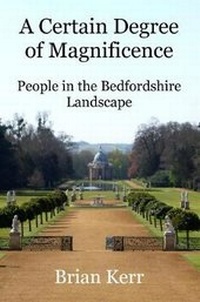Enlarge image Cover: A Certain Degree of Magnificence - Eventispress
