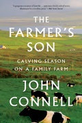 Cover: Farmer's Son - Mariner Books