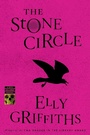 Cover: Stone Circle - Mariner Books