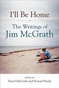 Cover: I'll Be Home - State University of New York Press