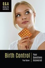 Cover: Birth Control - Greenwood Press