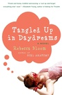 Cover: Tangled Up in Daydreams - HarperCollins