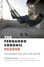 Cover: The Fernando Coronil Reader - De Gruyter