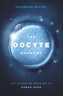 Cover: The Oocyte Economy - De Gruyter