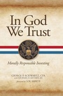 Cover: In God We Trust - TAN Books