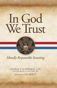 Enlarge image Cover: In God We Trust - TAN Books