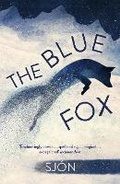 Cover: The Blue Fox - Sceptre