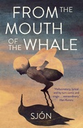 Cover: From the Mouth of the Whale - Sceptre
