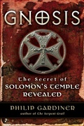 Cover: Gnosis - RWW New Page Books