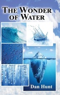 Cover: The Wonder of Water - Faithful Life Publishers