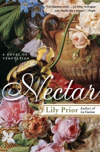 Enlarge image Cover: Nectar - Collins
