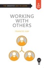 Cover: Smart Skills: Working with Others - Legend Business
