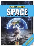 Cover: Space - J H Haynes & Co Ltd