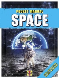 Enlarge image Cover: Space - J H Haynes & Co Ltd