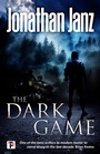 Cover: The Dark Game - Flame Tree Press