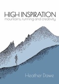 Cover: High Inspiration - Little Peak Press