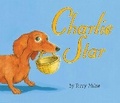 Cover: Charlie Star - Old Barn Books