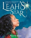 Cover: Leah's Star - Alanna Max